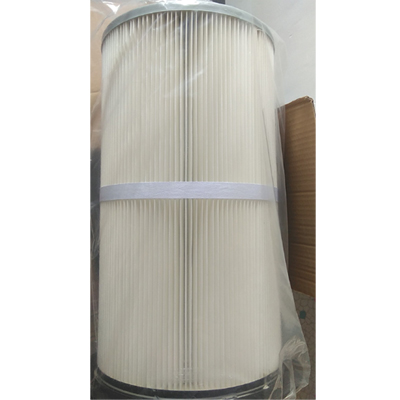 无尘投料站过滤器